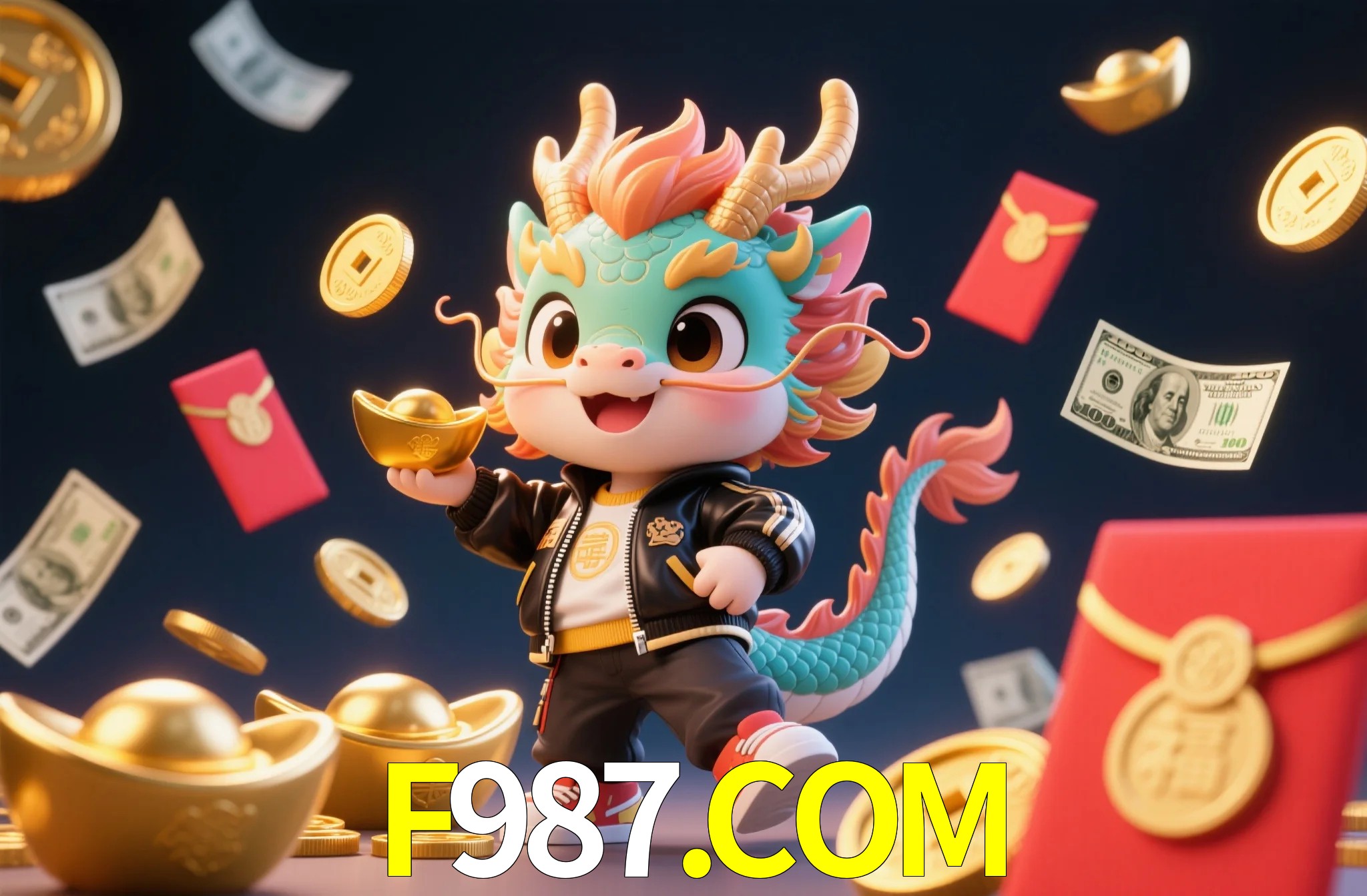 f987-Logo